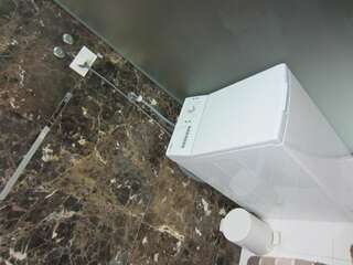 Апартаменты Apartament Elizabeta Будва Апартаменты Делюкс-28