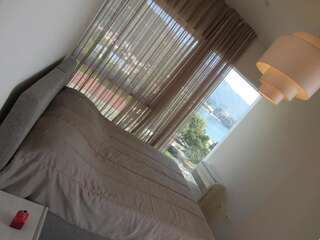 Апартаменты Apartament Elizabeta Будва Апартаменты Делюкс-33