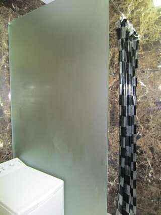 Апартаменты Apartament Elizabeta Будва Апартаменты Делюкс-3