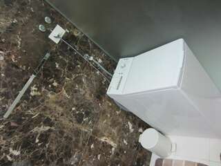 Апартаменты Apartament Elizabeta Будва Апартаменты Делюкс-4