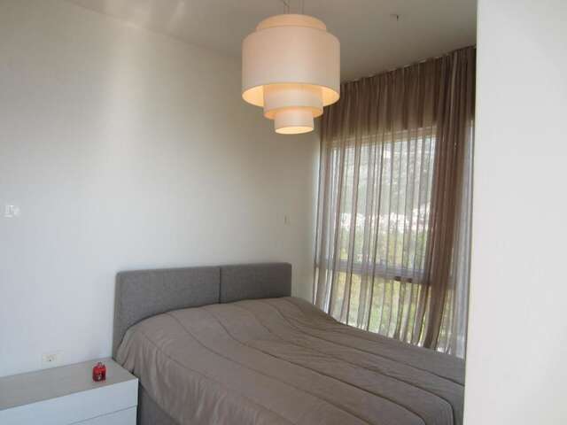 Апартаменты Apartament Elizabeta Будва-38